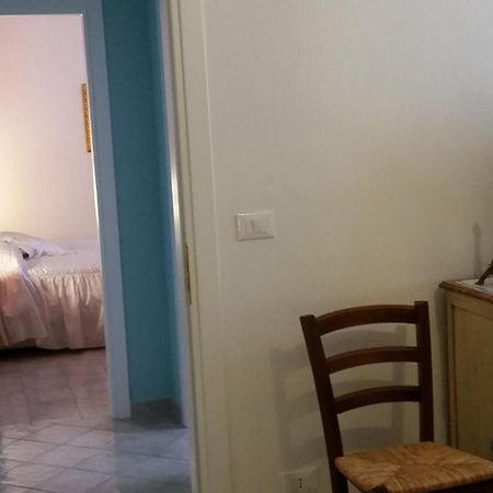 B&B Santantonio Crecchio Экстерьер фото