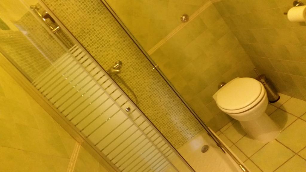 B&B Santantonio Crecchio Номер фото